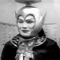 Eduarqui's avatar