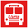 llama lines: simcity links