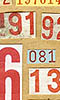 1,237,203