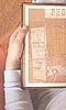 relocated memories ...and more