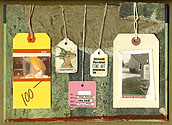 tags 2005