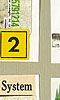 24 cards