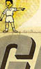 go -