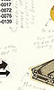 notes